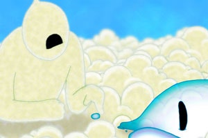 movie_image.jpg?type=m665_443_2