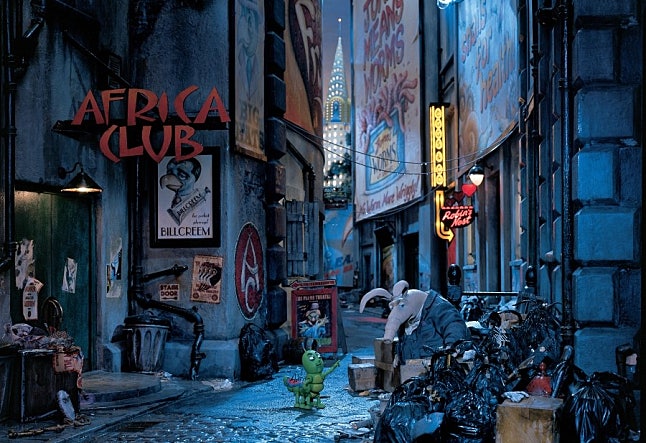 movie_image.jpg?type=m665_443_2