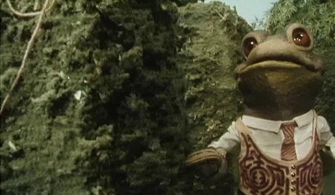 movie_image.jpg?type=m665_443_2