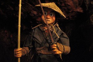 movie_image.jpg?type=m665_443_2