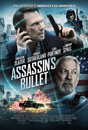 movie_image.jpg?type=m665_443_2