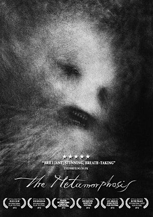 movie_image.jpg?type=m665_443_2