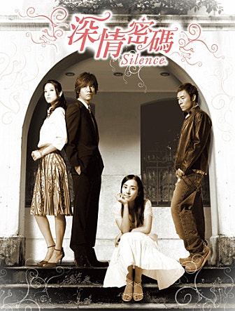 movie_image.jpg?type=m665_443_2