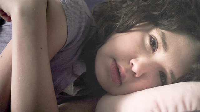 movie_image.jpg?type=m665_443_2