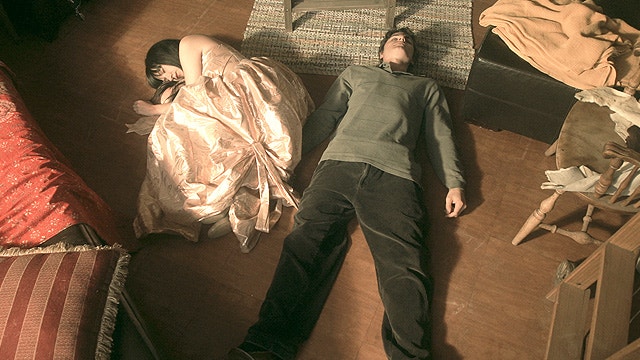 movie_image.jpg?type=m665_443_2