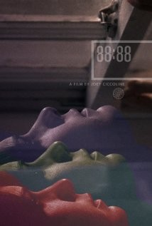 88 : 88