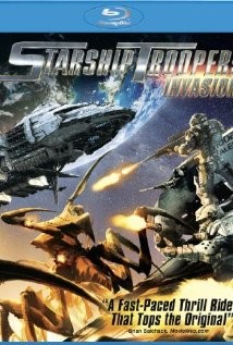 movie_image.jpg?type=m665_443_2