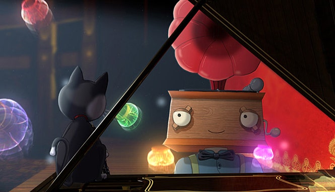 movie_image.jpg?type=m665_443_2
