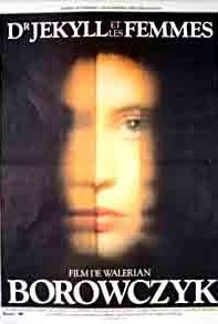movie_image.jpg?type=m665_443_2