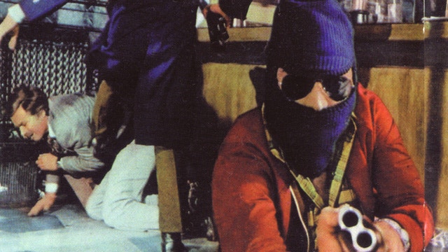 movie_image.jpg?type=m665_443_2
