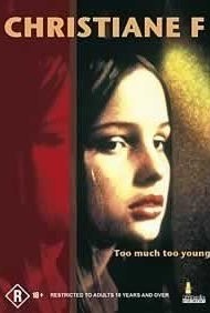 movie_image.jpg?type=m665_443_2