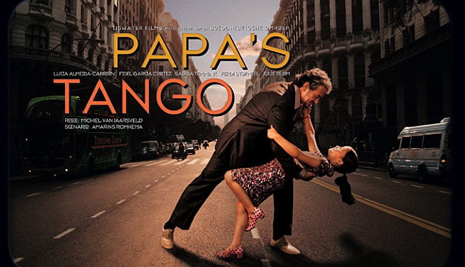 movie_image.jpg?type=m665_443_2