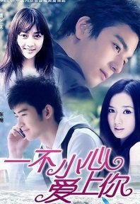 movie_image.jpg?type=m665_443_2