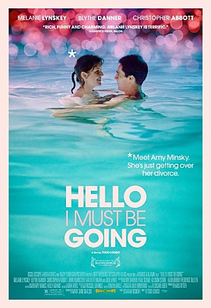 movie_image.jpg?type=m665_443_2