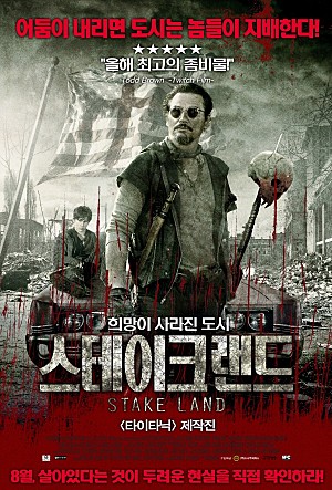 movie_image.jpg?type=m665_443_2