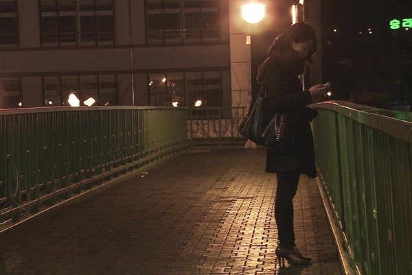 movie_image.jpg?type=m665_443_2