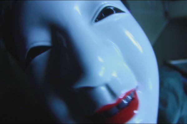 제발, 100번 죽어줘