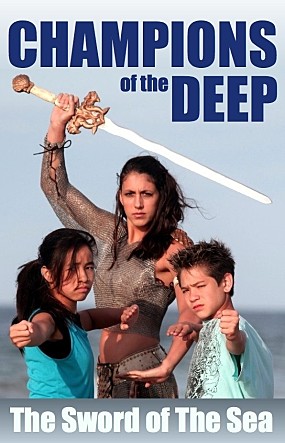 movie_image.jpg?type=m665_443_2