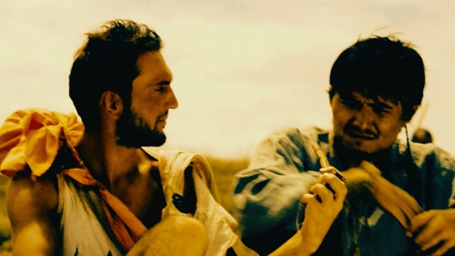 movie_image.jpg?type=m665_443_2