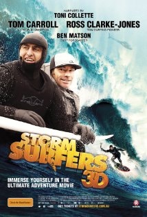 movie_image.jpg?type=m665_443_2
