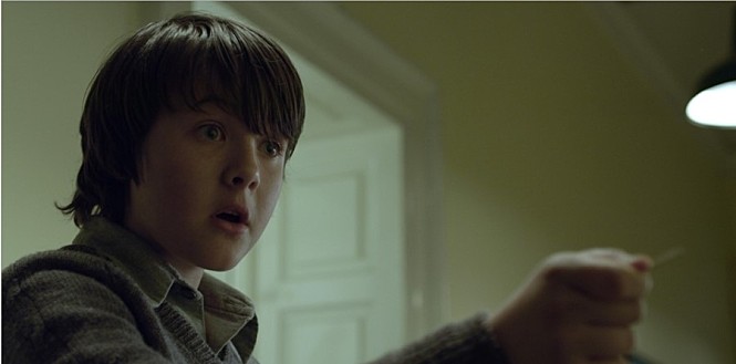 movie_image.jpg?type=m665_443_2