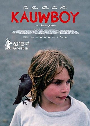 movie_image.jpg?type=m665_443_2