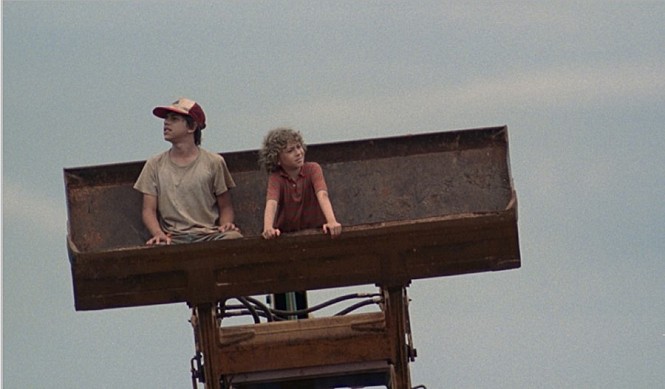 movie_image.jpg?type=m665_443_2