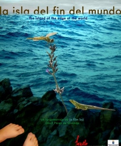 movie_image.jpg?type=m665_443_2