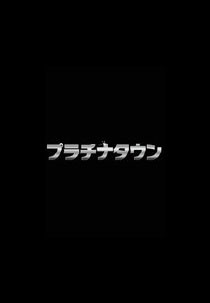 플라티나 타운