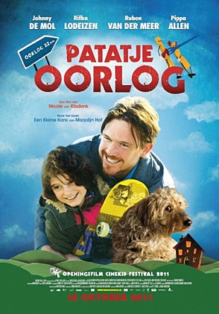 movie_image.jpg?type=m665_443_2