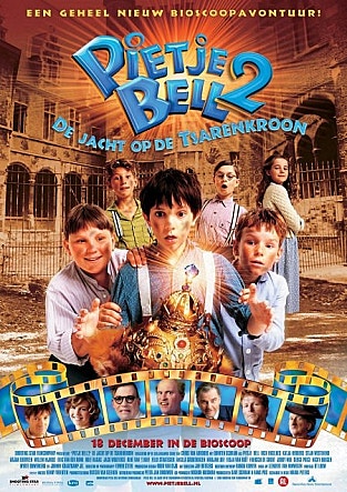 movie_image.jpg?type=m665_443_2
