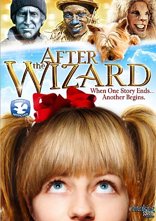 movie_image.jpg?type=m665_443_2