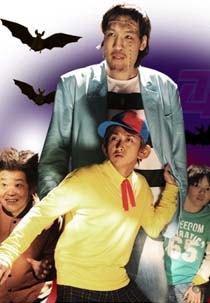 movie_image.jpg?type=m665_443_2