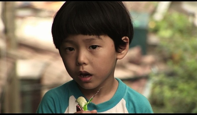 movie_image.jpg?type=m665_443_2