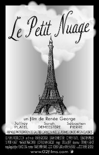 movie_image.jpg?type=m665_443_2