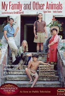 movie_image.jpg?type=m665_443_2