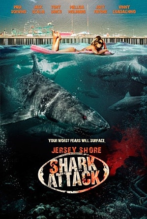 movie_image.jpg?type=m665_443_2