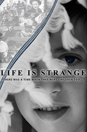 movie_image.jpg?type=m665_443_2