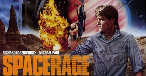 movie_image.jpg?type=m665_443_2
