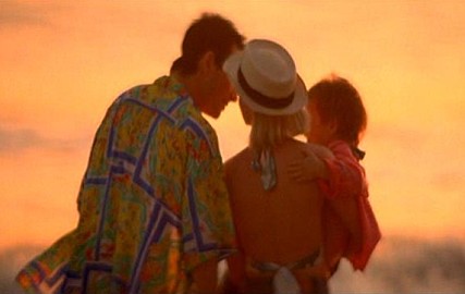 STILLCUT