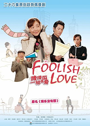 movie_image.jpg?type=m665_443_2
