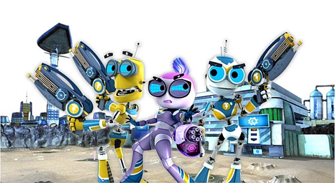 movie_image.jpg?type=m665_443_2