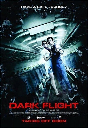 movie_image.jpg?type=m665_443_2