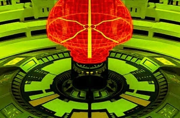 movie_image.jpg?type=m665_443_2
