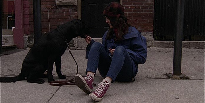 movie_image.jpg?type=m665_443_2