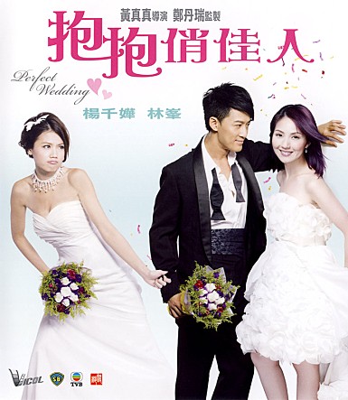 movie_image.jpg?type=m665_443_2