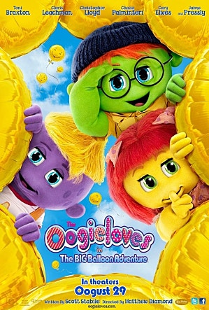 movie_image.jpg?type=m665_443_2