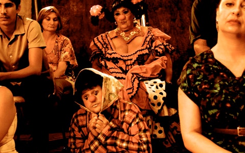 movie_image.jpg?type=m665_443_2