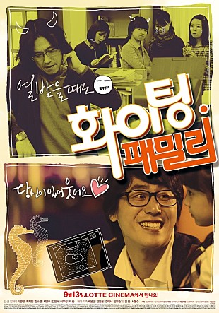 movie_image.jpg?type=m665_443_2