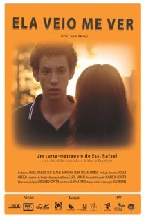 movie_image.jpg?type=m665_443_2